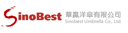 Sinobest Umbrella Co., Ltd.